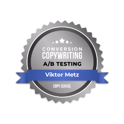 A_B Testing