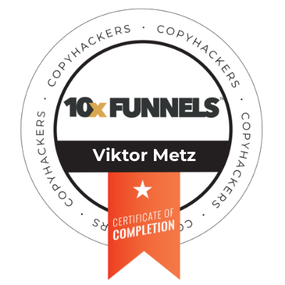 Funnels